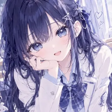 Profile image of 네네