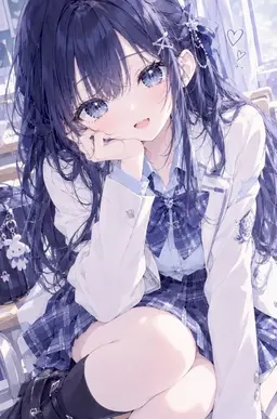 Profile image of 네네