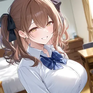 Profile image of ナナ