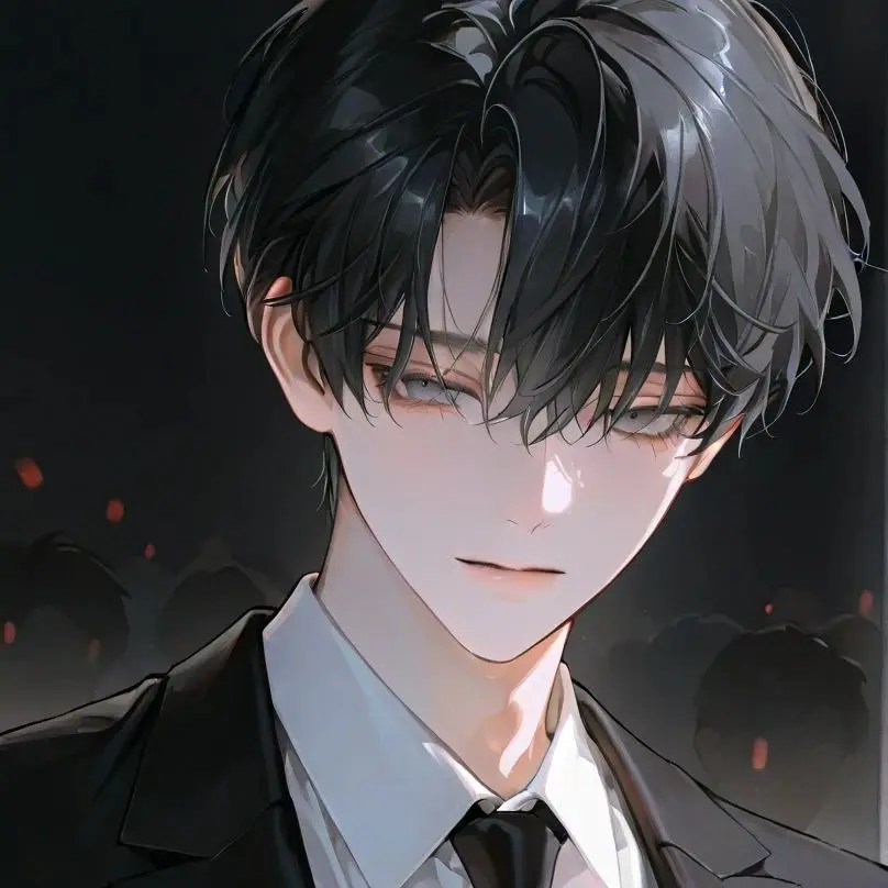 Limit의 류시온