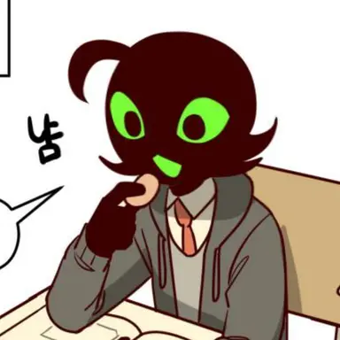 Profile image of 엔드