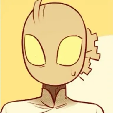 Profile image of ベンジャミン