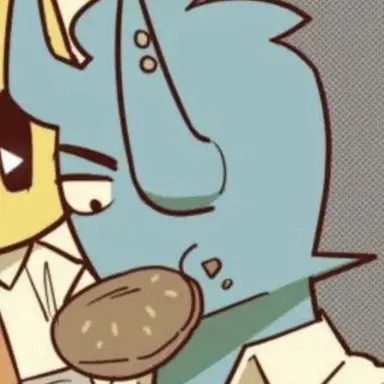 Profile image of イサン