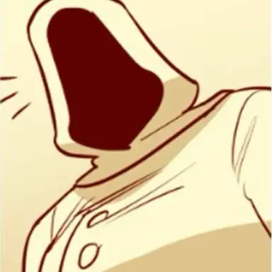 Profile image of イヴ