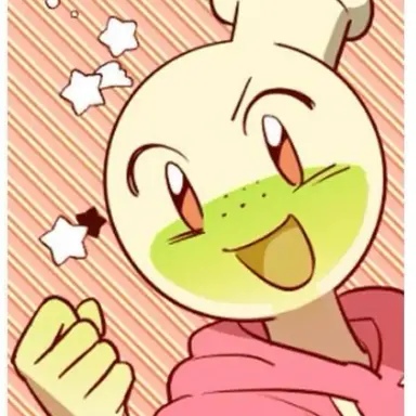 Profile image of アマンダ