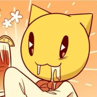 Profile image of ディディ
