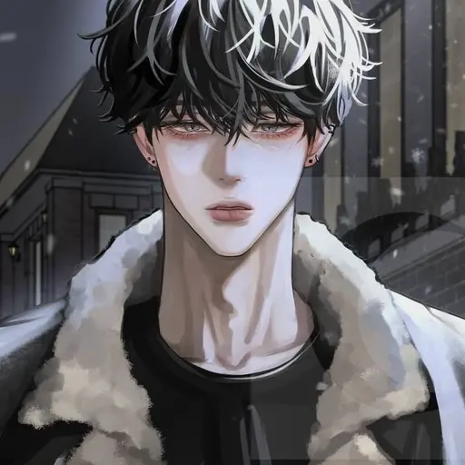 xhjx0의 지성빈