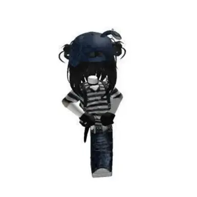Profile image of Haeun