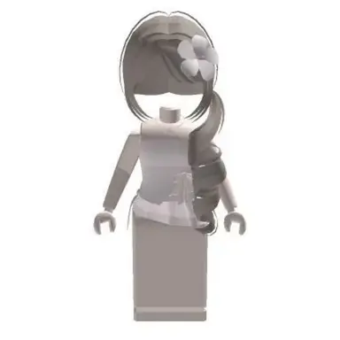 Profile image of Yuha