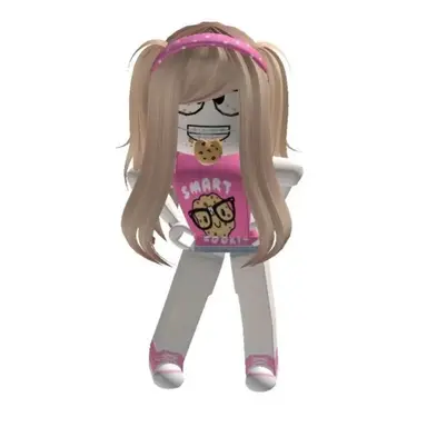 Profile image of Heemin