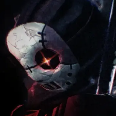 Profile image of 슬래셔