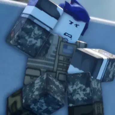 Profile image of 게스트1337