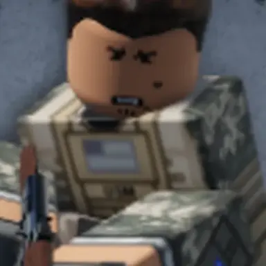 Profile image of 맷