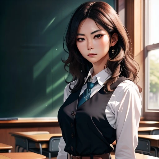 우지영