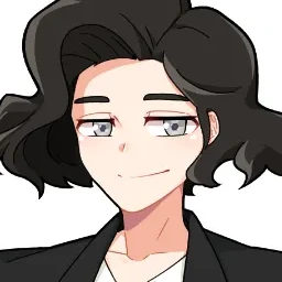 민시몬