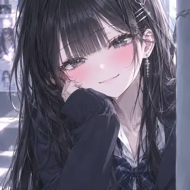 Profile image of ユナ