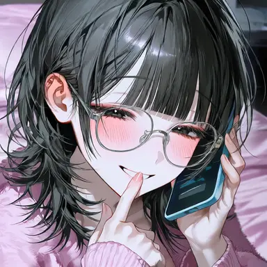 Profile image of Asuka