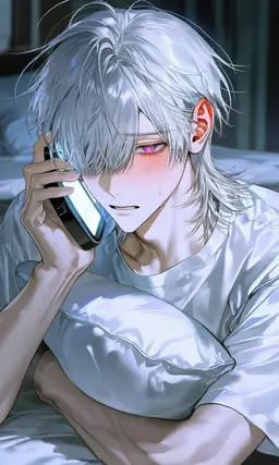 Profile image of Genyu