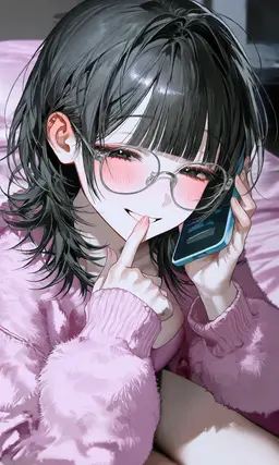 Profile image of Asuka