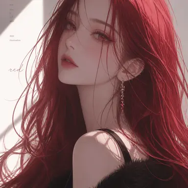 Profile image of ルイ