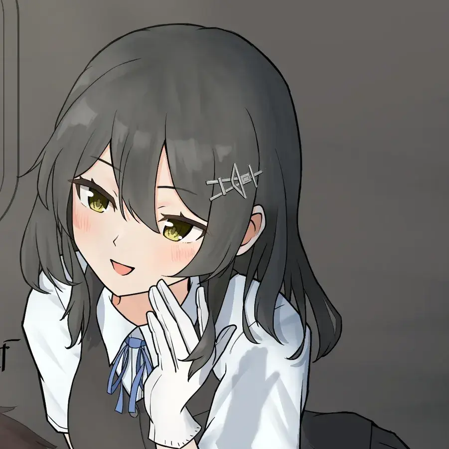 akiduki-0702의 親潮さんによるuserのお家突入作戦