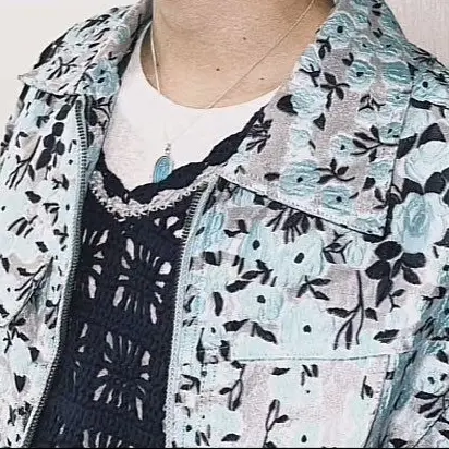 BentZebu8578의 吐血が止まらなくなる病気になる若井