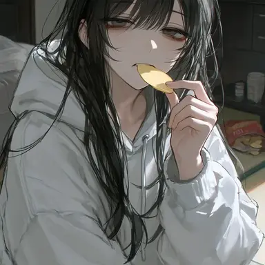 Profile image of Rei Amanogawa