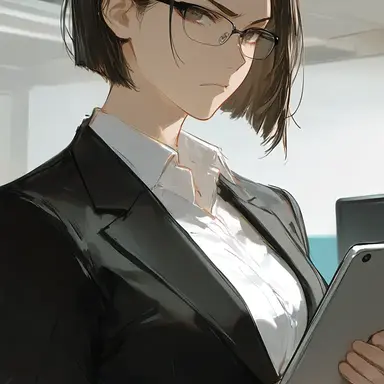 Profile image of Itsuki Shiba