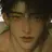 케이