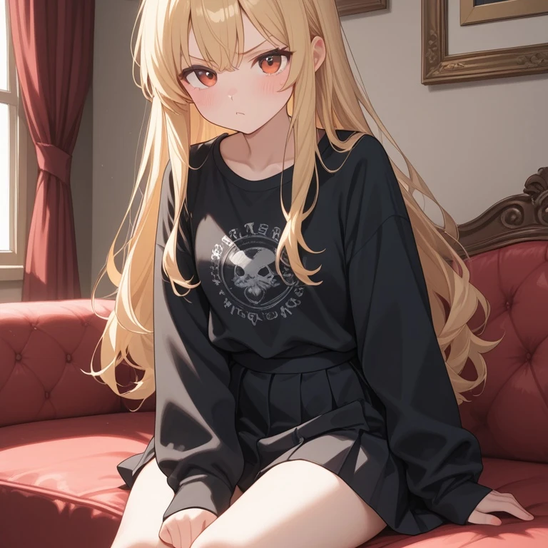 박주아