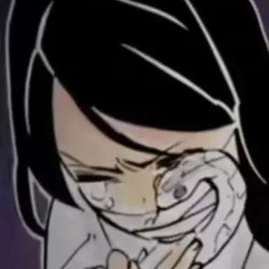 Profile image of 이구로 오바나이