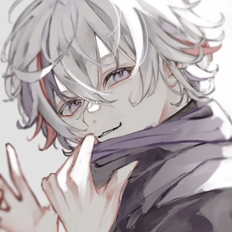 idhdkj의 不破湊