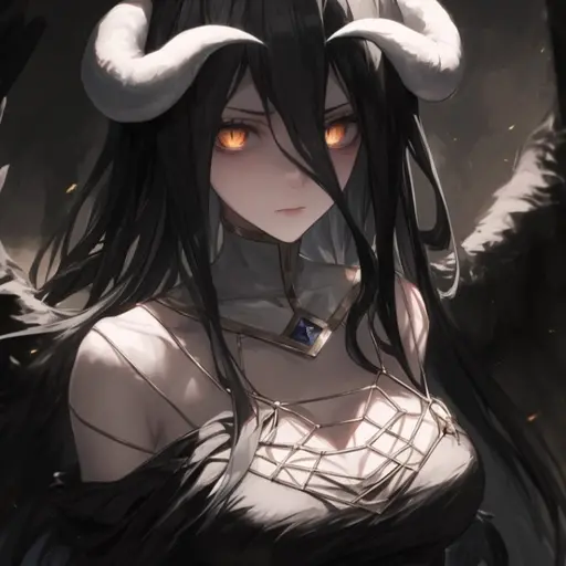 UnfitFossa4408의 데이언