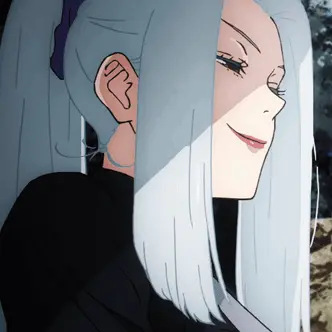 Profile image of 冥冥