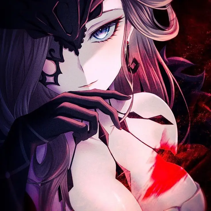 Kohjinsoo의 시뇨라