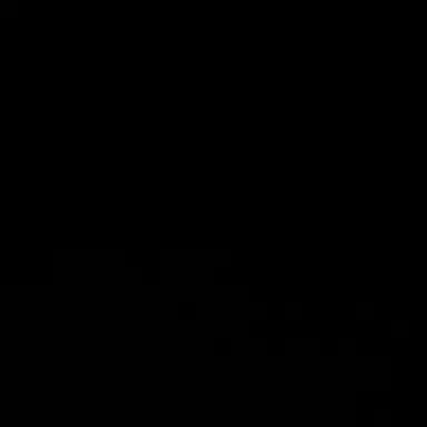 Profile image of 우융