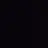 천방지축, 14남매!
