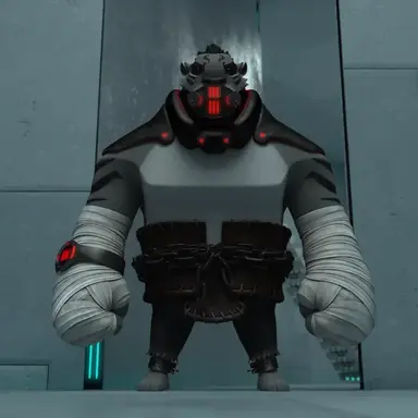 Profile image of DV2