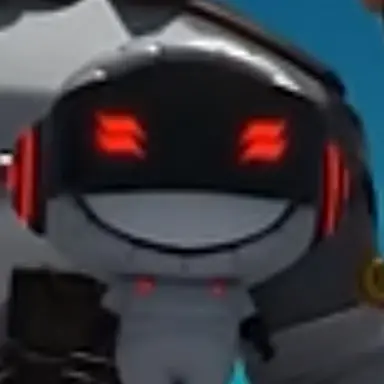 Profile image of Dv6