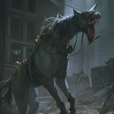 Profile image of 러너