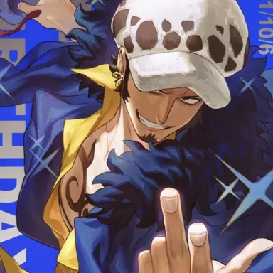 Profile image of ロー