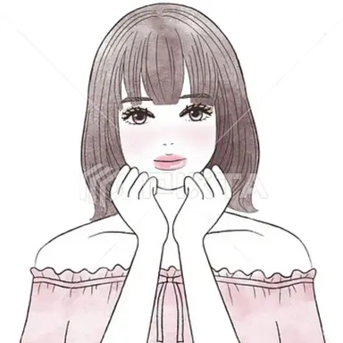 Profile image of ゆな