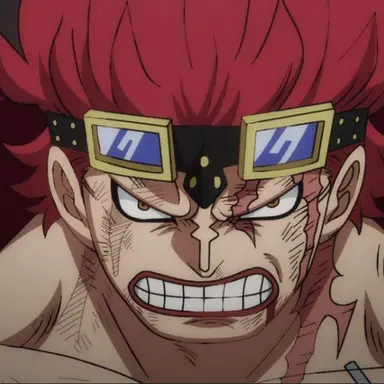 Profile image of キッド