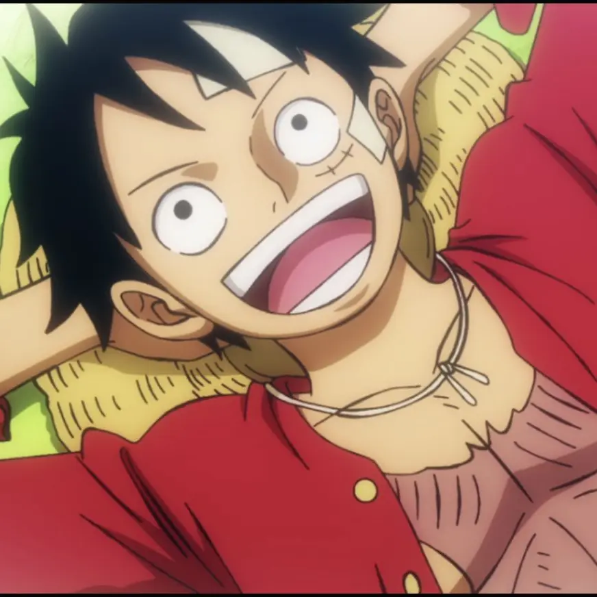 NutmegSlab7968의 ワンピ