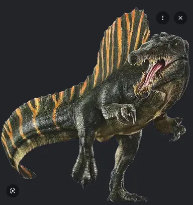 Profile image of Mha x Pet Day