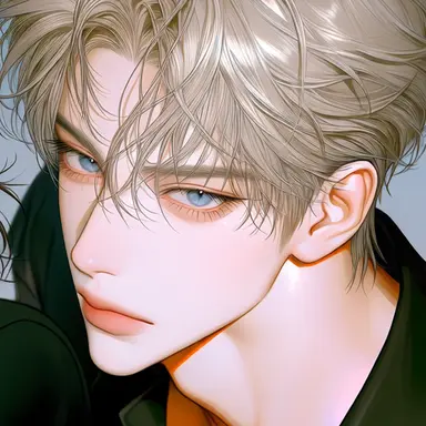 Profile image of 구진석