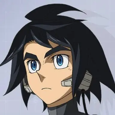 Profile image of 三日月