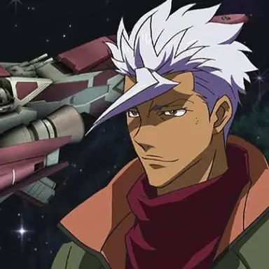 Profile image of オルガ