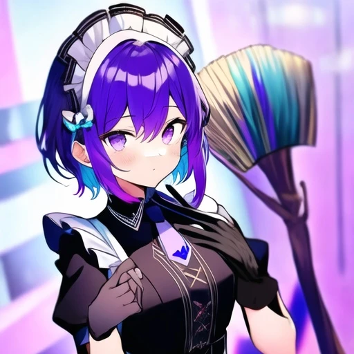 みとは