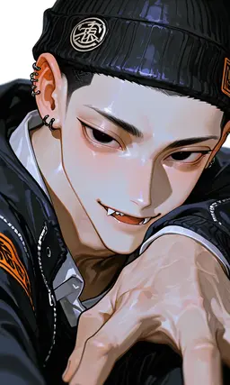 Profile image of 大和